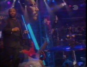 Guitar Instructor Rancho Santa Margarita CA Andre Crouch Ohne Filter Pic